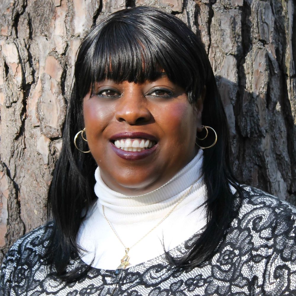 Meet your Posher, Shelia